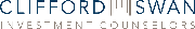 Financial Planning Specialist Logo